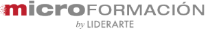 LOGO_MICRO2